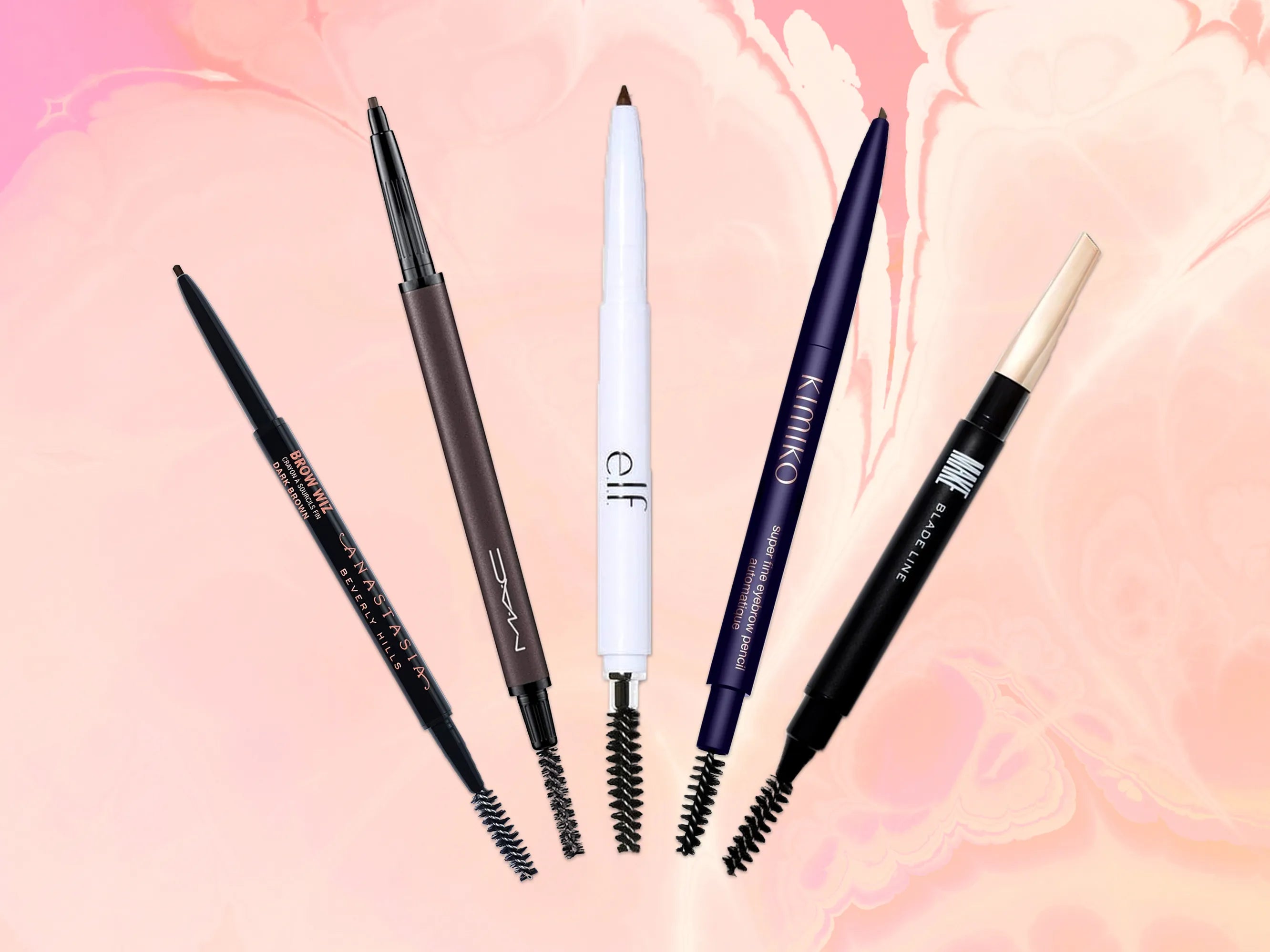 Eye Brow Pencils