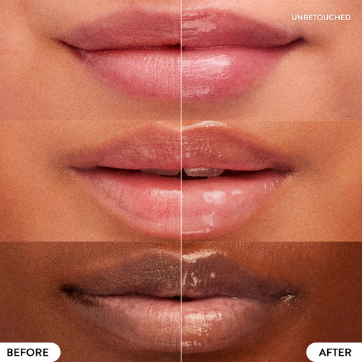 Laneige lip sleeping mask