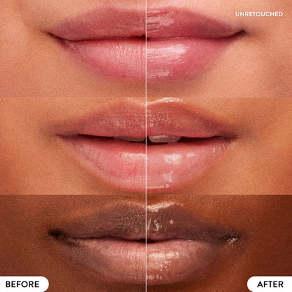 Laneige lip sleeping mask